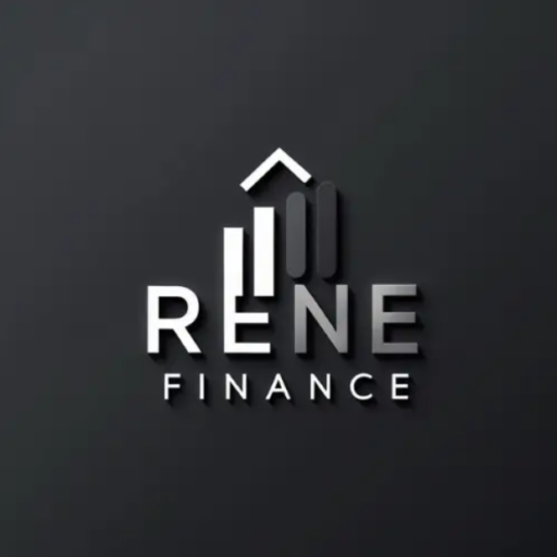 RENE FINANCE